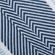 thumbnail image 2 of Sabana Polar Est. 2 P Cubik, 2 of 3