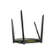 thumbnail image 2 of Router Inalambrico 1200M 2,4 Y 5Ghz Hikvision, 2 of 2