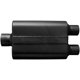 thumbnail image 2 of Silenciador Flowmaster Serie 40 Delta Flow con cámara 9430402, 2 of 3