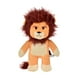 thumbnail image 3 of Peluche Stumble Guys colección Leonidas 30 cm, 3 of 5