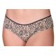 thumbnail image 1 of Pantaleta Mujer Lady Genny C-243 Microfibra, 1 of 3