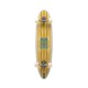 thumbnail image 3 of Surfskate Waikiki 40" / Tabla Skate YOW, 3 of 5