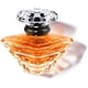 thumbnail image 2 of Perfume Lancame Trasor Eau de Parfum 30ml Larga Duración, 2 of 3
