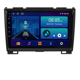 thumbnail image 3 of Radio Android Auto Carplay GreatWall Haval H3-H5 2011-2013, 3 of 7