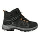 thumbnail image 1 of Botin Outdoor Waterproof Toni Negro UNS, 1 of 6