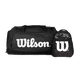 thumbnail image 1 of Pack bolso Deportivo Luton + Mochila Sweet negra, 1 of 7