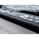 thumbnail image 5 of Alfombra decorativa United Weavers of America Bristol Fallon Silver, 5 of 5
