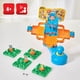 thumbnail image 2 of Juego EPOCH Super Mario Maze Deluxe para un jugador de más de 4 años, 2 of 8