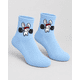 thumbnail image 4 of Calcetines Deportivos Mujer Iron Bunny, 4 of 4