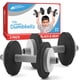 thumbnail image 1 of Juego de Mancuernas para Niños Modern Innovations de 0.45 kg (Paquete de 2), 1 of 7