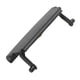thumbnail image 2 of Clip de Cerradura de Tapa del Reposabrazos de Consola Central 8P0864245P, Reparación para Audi A3 8P, 2 of 3