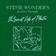 thumbnail image 1 of LP Motown Journey Through The Secret Life Of Plants, 1 of 1