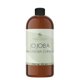 thumbnail image 1 of Aceite de Jojoba OPO 946 ml Prensado en Frío – Aceite Portador, 1 of 9