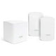 thumbnail image 1 of Router Extensor Repetidor Nova NW5 AC1200 Dual Blanco, 1 of 4