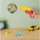 thumbnail image 3 of Pistola Lanza Dardos En Blister Juguete, 3 of 3