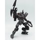thumbnail image 5 of Figura de acción transforms de Scourge versión aleación, robot vehicular, articulación completa del cuerpo, modelo con piezas intercambiables en set de caja regalo, 5 of 8