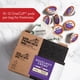 thumbnail image 5 of Crema de avellanas Coffee Pods San Francisco Bay, 80 unidades, compostable, 5 of 6