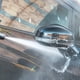 thumbnail image 4 of Limpiador multiusos Meguiar's D10101 para superficies interiores, 4 of 8