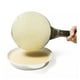 thumbnail image 2 of Maquina Panqueques Crepe Antiadherente 800W, 2 of 4