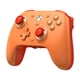 thumbnail image 2 of Control Con Cable GameSir G7 SE, Color Naranjo, 2 of 4