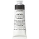 thumbnail image 1 of Tinta para grabado Lefranc Bourgeois Charbonnel 60 ml negra, 1 of 3