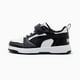 thumbnail image 1 of puma zapatillas rebound v6 niño EUR 35, 1 of 2