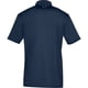 thumbnail image 5 of Polo de golf Under Armour Performance 2.0 para hombre, talla X-Small, 5 of 5