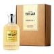 thumbnail image 2 of Sterling The Lab Sandal No1 EDP Perfume 100 mililitros Hombre, 2 of 3
