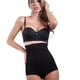 thumbnail image 5 of Slim Panties Talla L (Blanco+Beige+Negro), 5 of 5