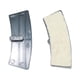 thumbnail image 4 of Reemplazo De Pastillas De Freno Piezas De Repuesto De Tierra Profesionales Duraderas Para El Hogar, 4 of 5