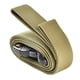 thumbnail image 5 of Correa De Equipaje De Viaje, Cuerda De Sujeción, Cinturón De Seguridad Para Conector Al Aire Libre, Agrupación, Color Caqui, 5 of 5