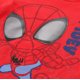 thumbnail image 3 of Polera Manga Corta Niño Spidey Rojo Marvel, 3 of 5