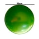 thumbnail image 2 of Pelota de Pilates - Mini pelota de ejercicios - para equilibrio, entrenamiento del core y fisioterapia en casa, 2 of 5