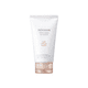 thumbnail image 1 of PDRN Collagen Gel Cleanser 100ml, 1 of 9
