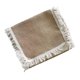 thumbnail image 3 of Camino De Mesa Con Borla Hecho A Mano Transpirable Para Jardines De Banquetes De Boda, 3 of 5