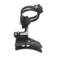 thumbnail image 4 of Protector De Cadena De Bicicleta Protector De Plato De Montaje Directo Abrazadera Anti Caída De Cadena Montaje C, 4 of 5