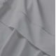thumbnail image 2 of Sabana King Gris, 2 of 3
