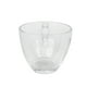 thumbnail image 2 of Taza Vidrio 8x7cm 150ml, 2 of 2