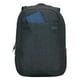 thumbnail image 3 of Mochila Porta Laptop Pronet M Gris Head, 3 of 7