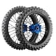 thumbnail image 2 of Neumático para moto Michelin 80/100-21 M/C 51M STARCROSS 6MS FTT, 2 of 5