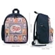 thumbnail image 2 of Fargo Mochila Escolar para Niños y Niñas, Mochila Infantil Ligera de Alta Calidad, Grande y Duradera Azul, 2 of 6