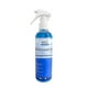 thumbnail image 5 of Kit Renovador Goma + Tablero + Limpia Vidrio + Aromatizante, 5 of 5