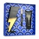 thumbnail image 3 of Set Carolina Herrera Bad Boy Extreme EDP 100ml + 10ml + Gel 100ml Hombre – Edición exclusiva cacao y sándalo, 3 of 3