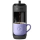 thumbnail image 1 of Cafetera K mini Mate Monodosis K cup Color Negro, 1 of 9