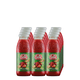 thumbnail image 1 of Pack 12 Néctar Watt's Tuttifrutilla 300cc, 1 of 3