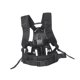 thumbnail image 5 of Mochila Para Tanque De Buceo Con Soporte Trasero Para Natación, Snorkel, Apnea, 5 of 5