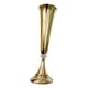 thumbnail image 2 of Florero Decorativo Moderno Centro Mesa Copa Hogar Jhn, 2 of 3