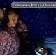 thumbnail image 2 of Carpa sensorial Henhecy para niños con autismo, TDAH, SPD 1,2 x 1,2 x 1,2 m, 2 of 6