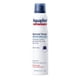 thumbnail image 1 of Spray corporal Aquaphor, pomada curativa, 180 ml, hidratante, 1 of 5