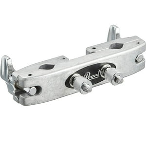 Soporte Clamp De Percucion Pearl Adp-20